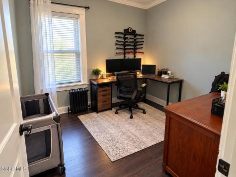 1040 Lakeview Avenue Schenectady NY 12303