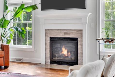 20 Denhelder Drive Ballston Lake NY 12019