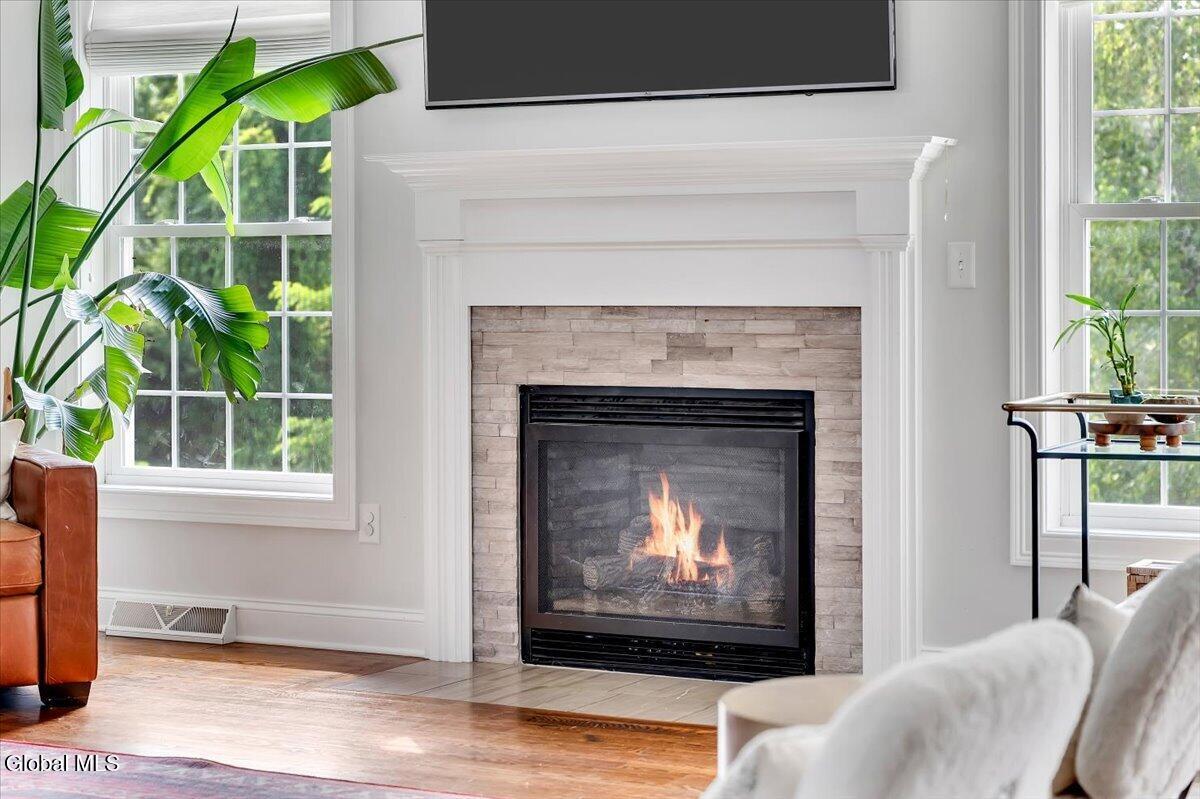 20 Denhelder Drive Ballston Lake NY 12019
