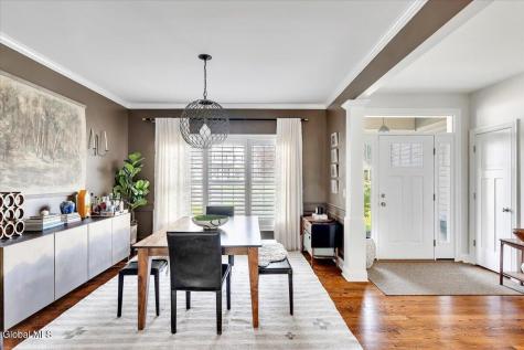 20 Denhelder Drive Ballston Lake NY 12019