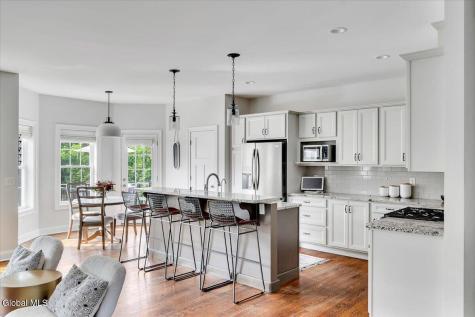 20 Denhelder Drive Ballston Lake NY 12019