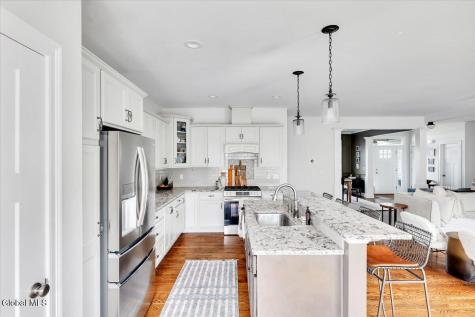 20 Denhelder Drive Ballston Lake NY 12019