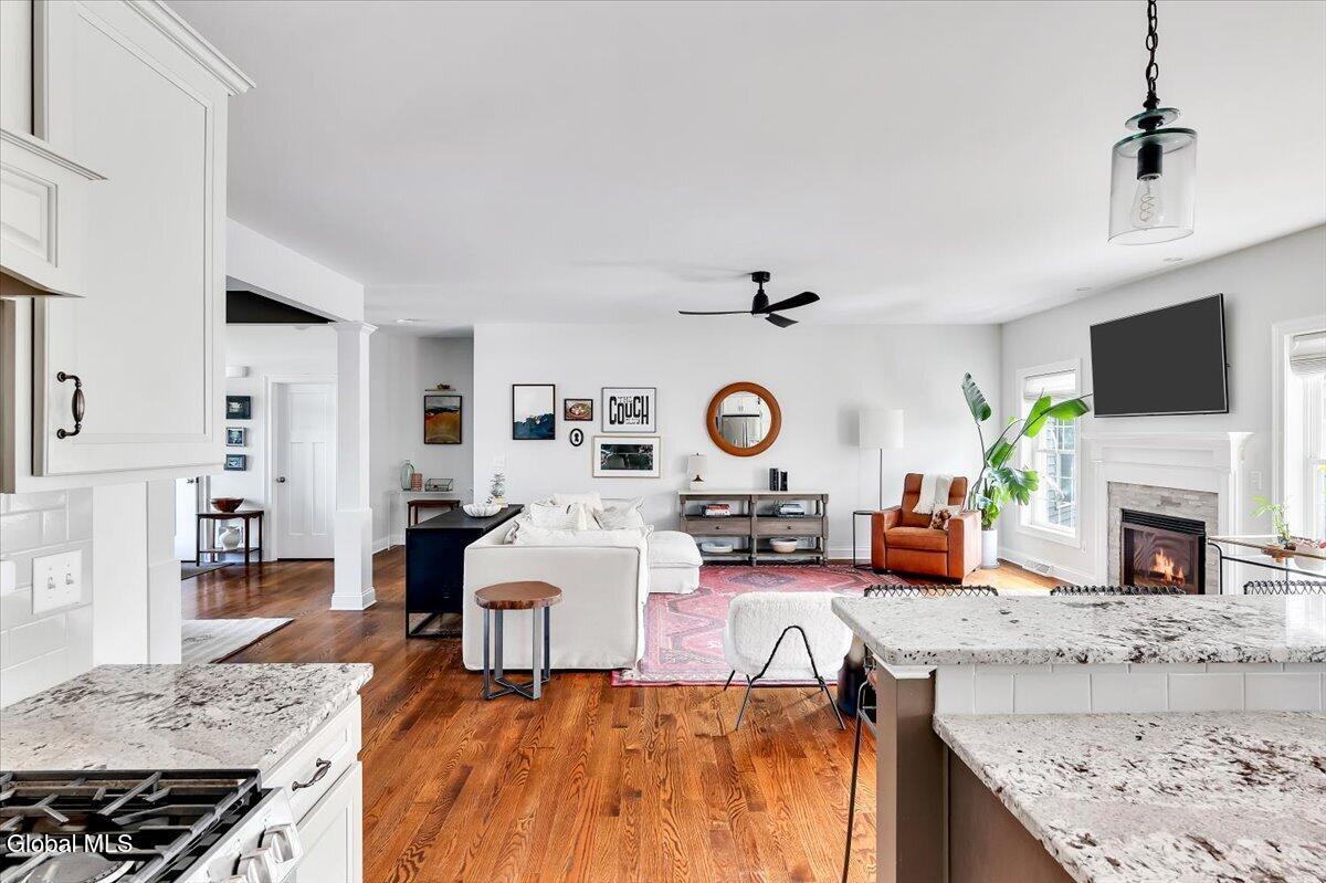 20 Denhelder Drive Ballston Lake NY 12019