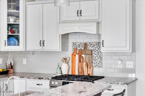20 Denhelder Drive Ballston Lake NY 12019