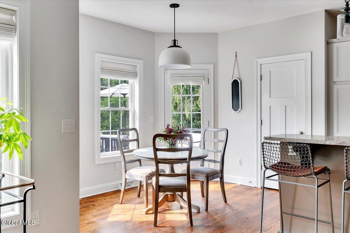20 Denhelder Drive Ballston Lake NY 12019