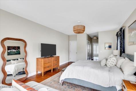 20 Denhelder Drive Ballston Lake NY 12019