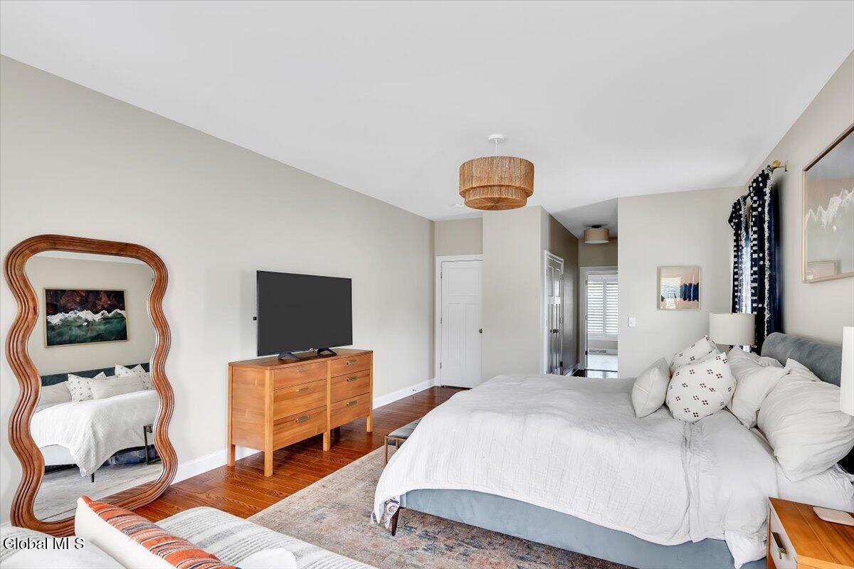 20 Denhelder Drive Ballston Lake NY 12019