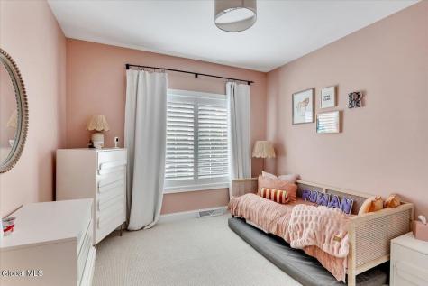 20 Denhelder Drive Ballston Lake NY 12019