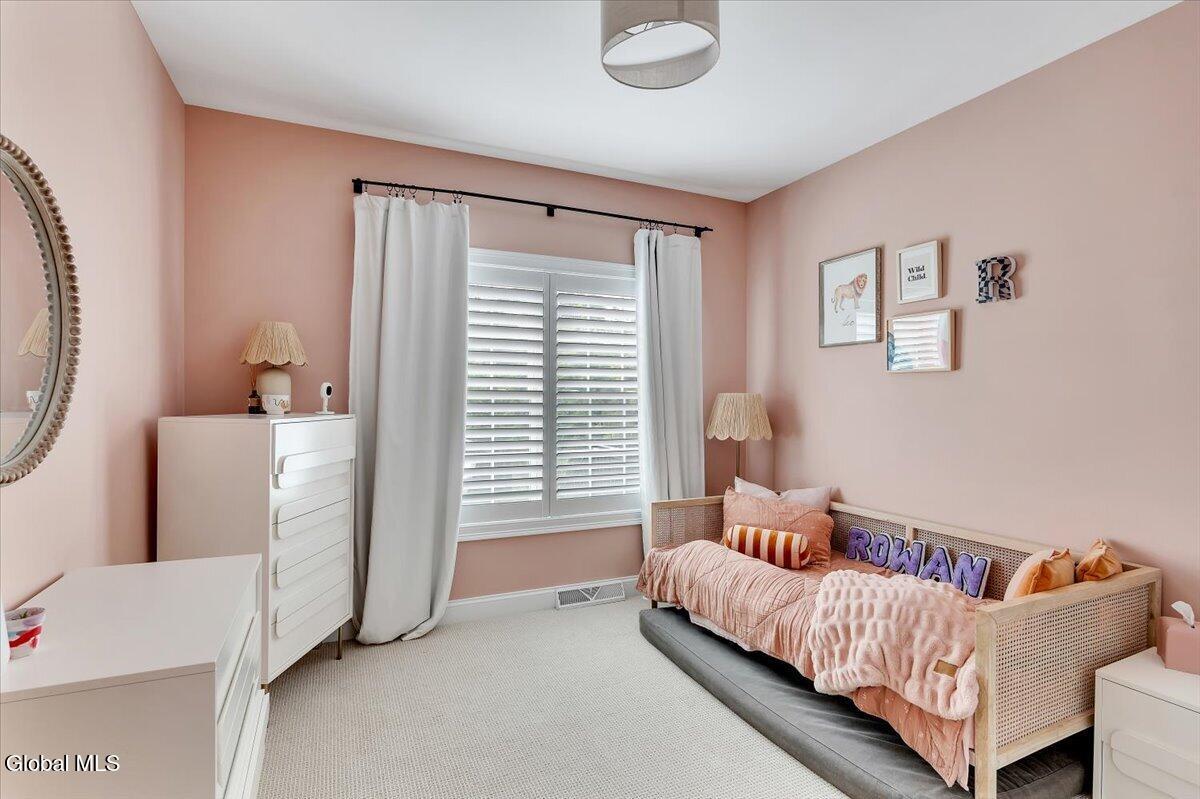 20 Denhelder Drive Ballston Lake NY 12019