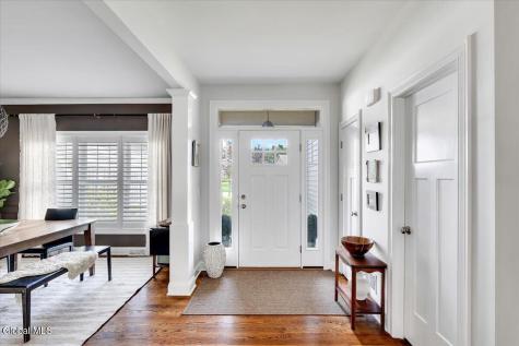 20 Denhelder Drive Ballston Lake NY 12019