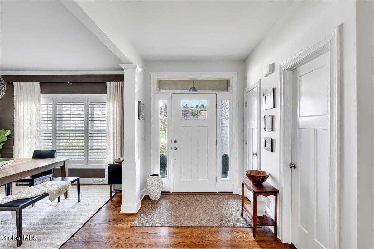 20 Denhelder Drive Ballston Lake NY 12019