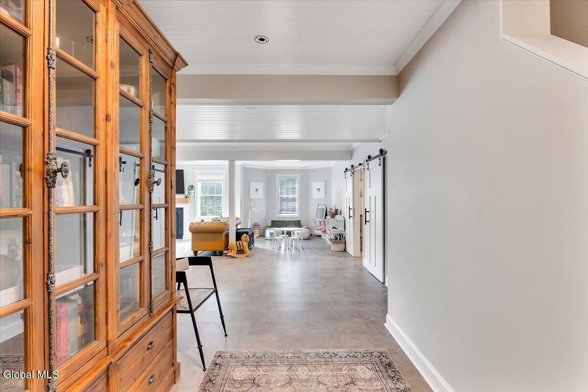 20 Denhelder Drive Ballston Lake NY 12019