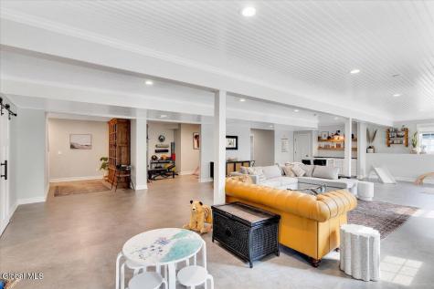 20 Denhelder Drive Ballston Lake NY 12019