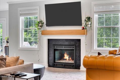 20 Denhelder Drive Ballston Lake NY 12019
