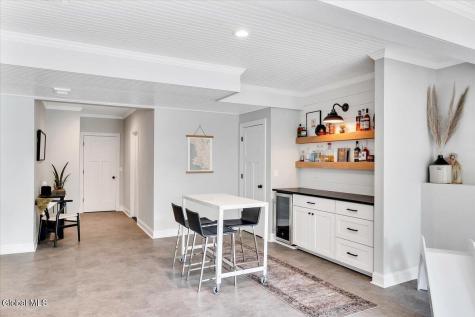 20 Denhelder Drive Ballston Lake NY 12019