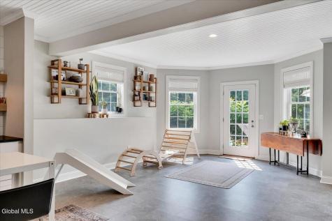 20 Denhelder Drive Ballston Lake NY 12019