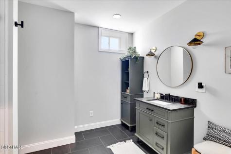 20 Denhelder Drive Ballston Lake NY 12019