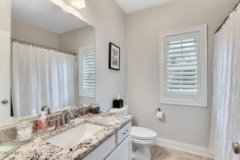 20 Denhelder Drive Ballston Lake NY 12019