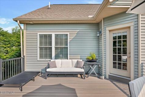 20 Denhelder Drive Ballston Lake NY 12019