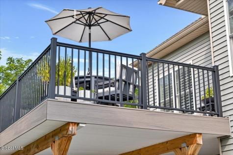 20 Denhelder Drive Ballston Lake NY 12019