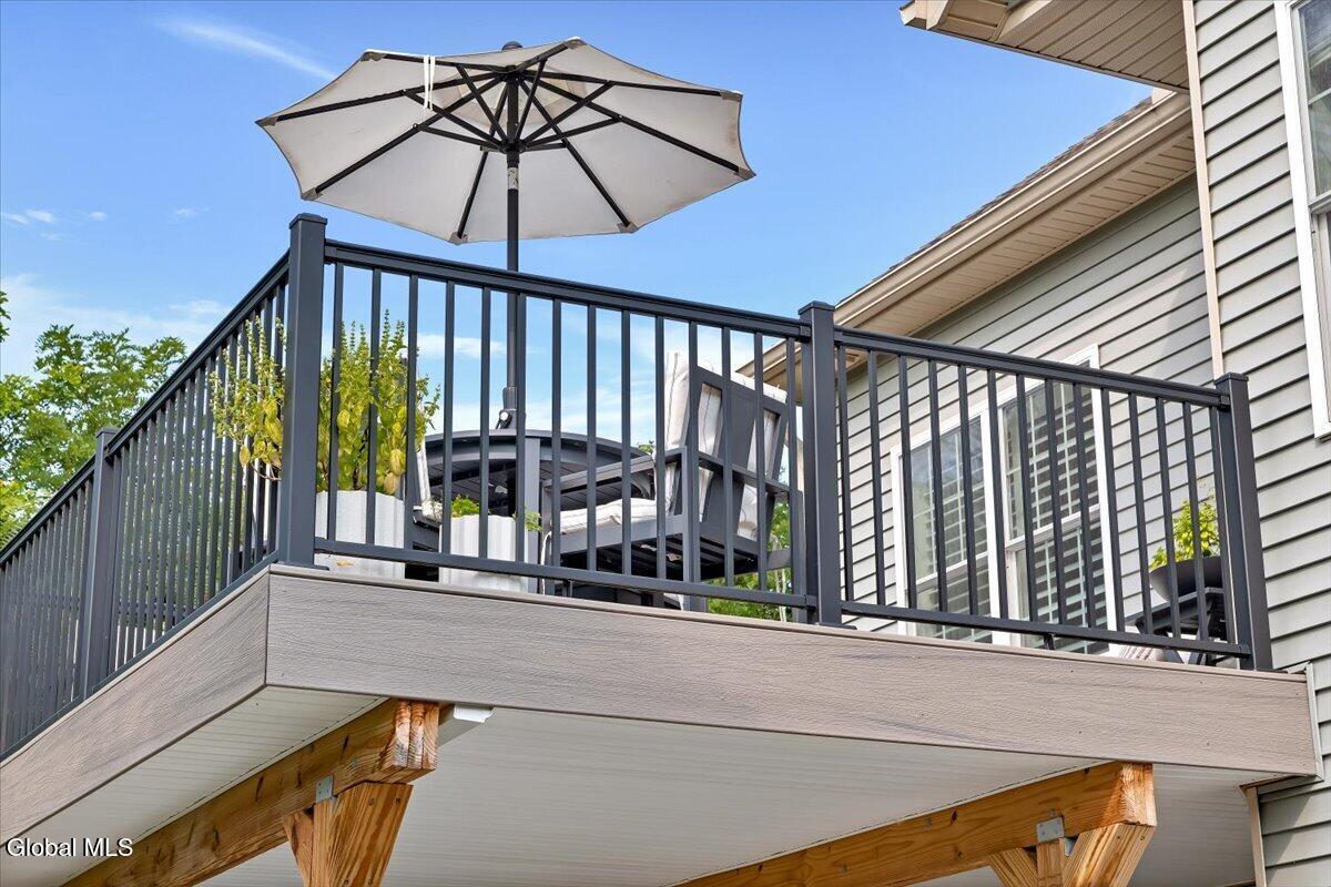 20 Denhelder Drive Ballston Lake NY 12019