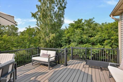 20 Denhelder Drive Ballston Lake NY 12019