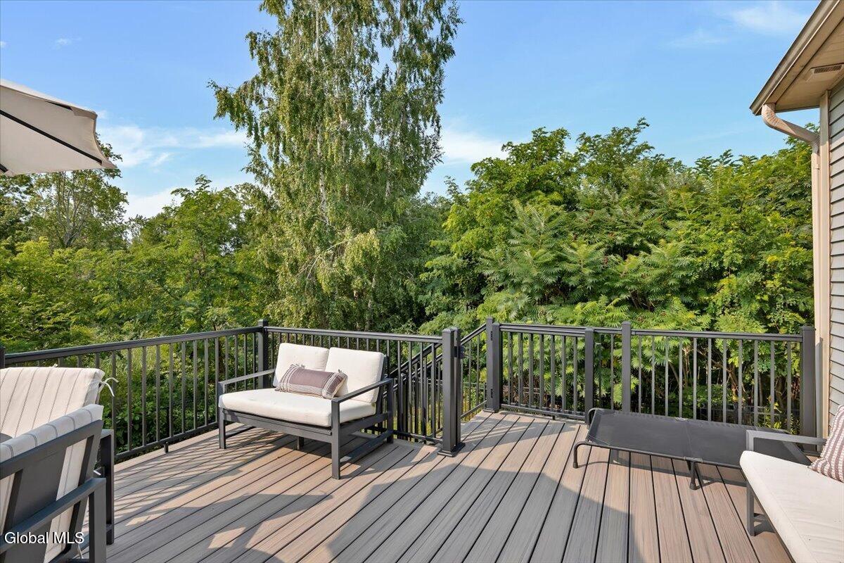 20 Denhelder Drive Ballston Lake NY 12019