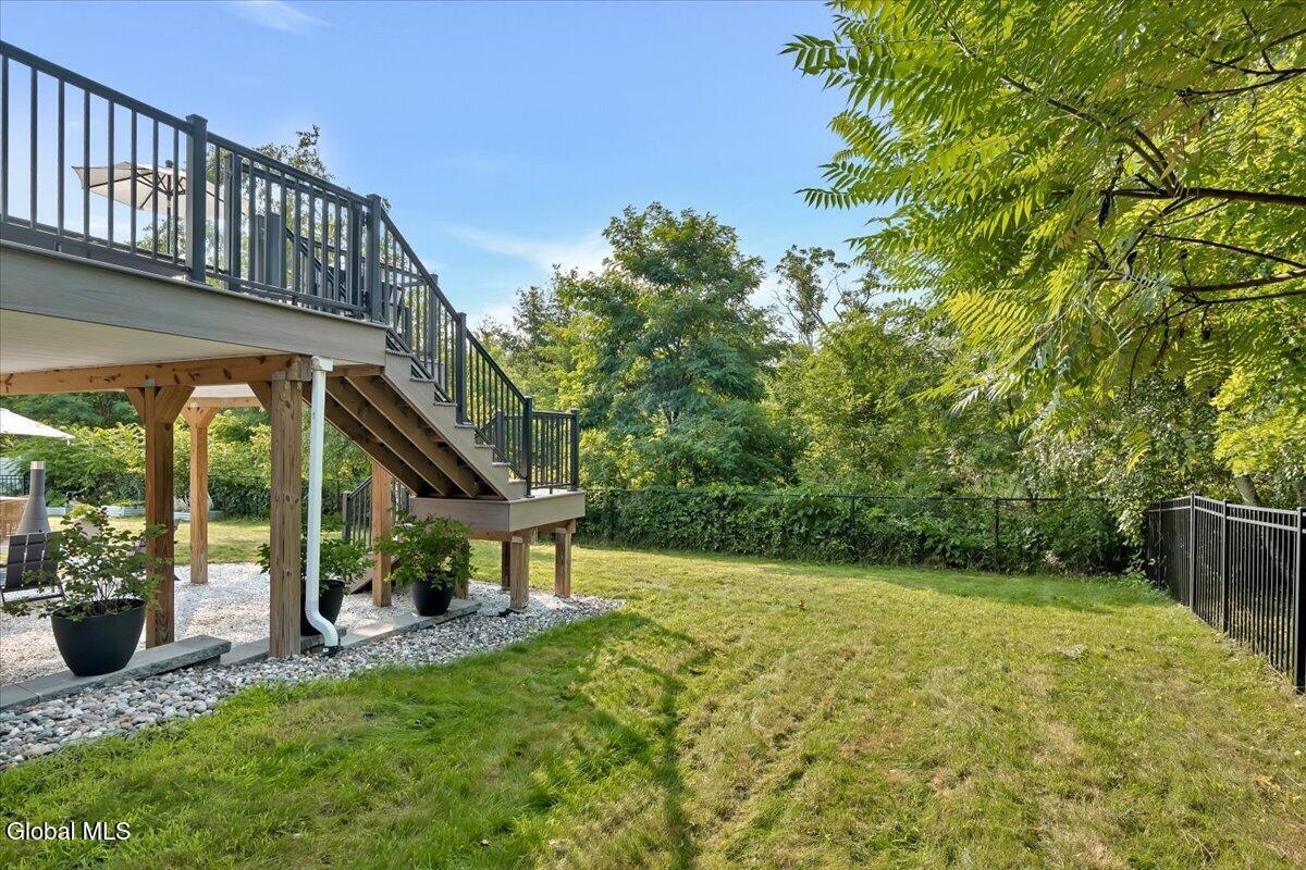 20 Denhelder Drive Ballston Lake NY 12019