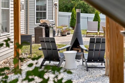 20 Denhelder Drive Ballston Lake NY 12019
