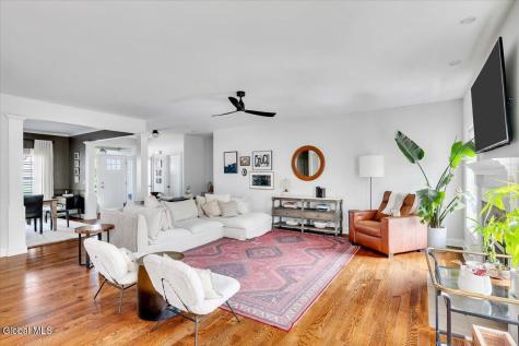 20 Denhelder Drive Ballston Lake NY 12019