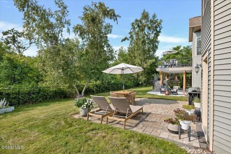 20 Denhelder Drive Ballston Lake NY 12019