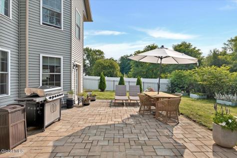 20 Denhelder Drive Ballston Lake NY 12019