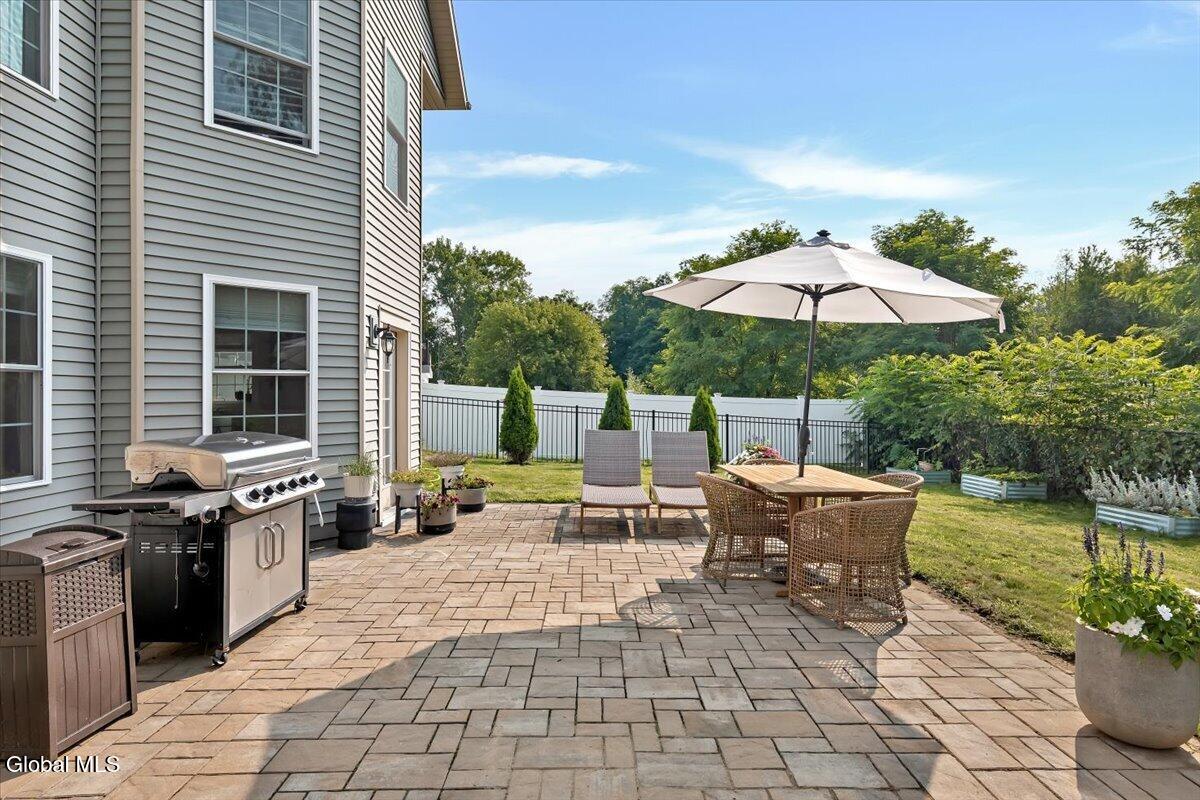 20 Denhelder Drive Ballston Lake NY 12019