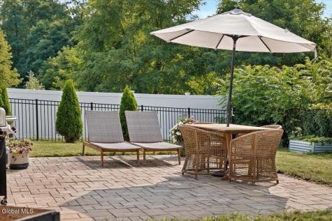20 Denhelder Drive Ballston Lake NY 12019