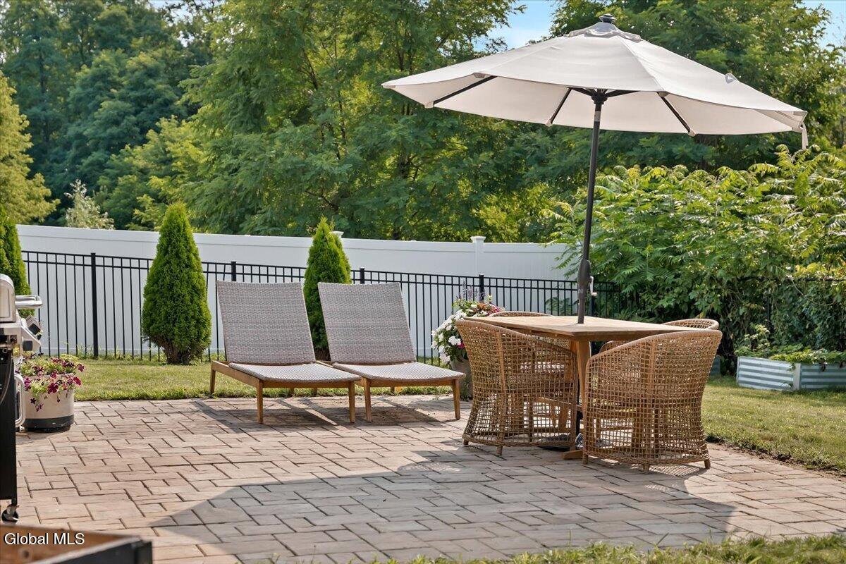 20 Denhelder Drive Ballston Lake NY 12019