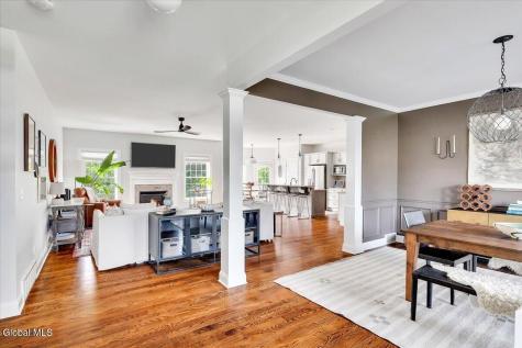 20 Denhelder Drive Ballston Lake NY 12019