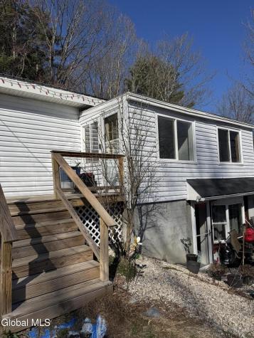 54 Uphams Corners Road East Nassau NY 12062