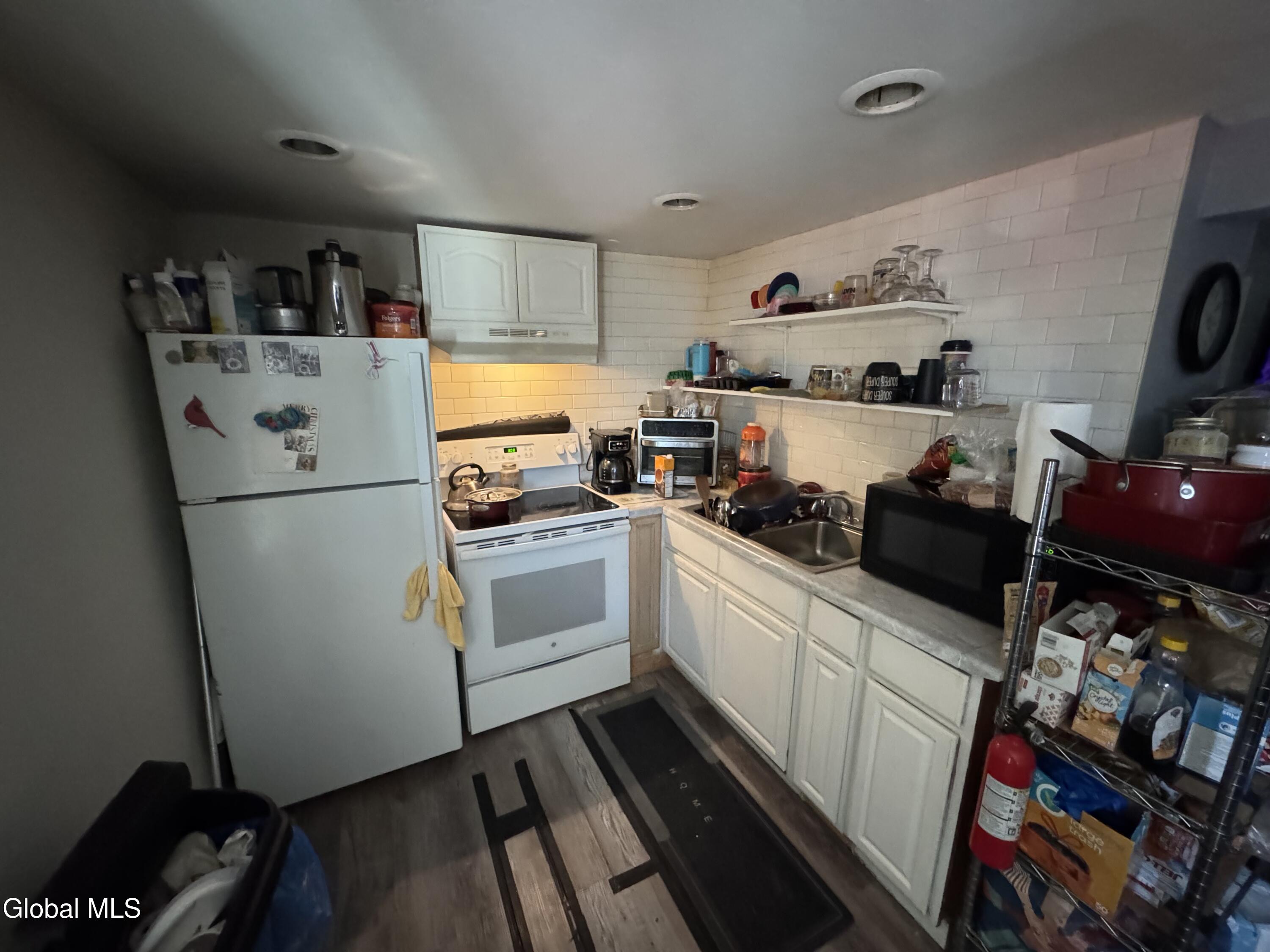 54 Uphams Corners Road East Nassau NY 12062