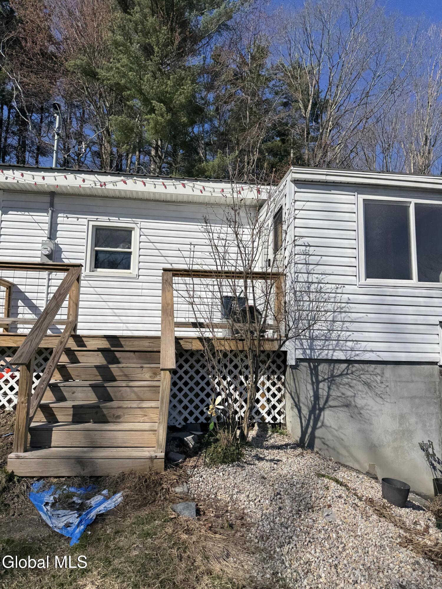 54 Uphams Corners Road East Nassau NY 12062