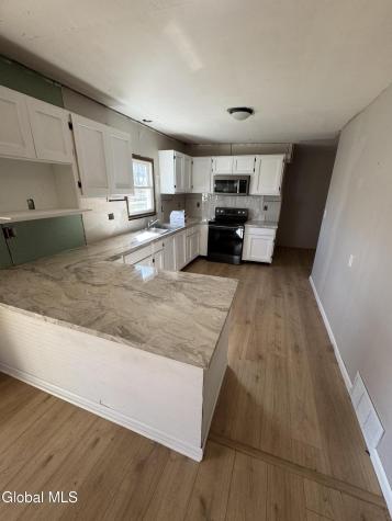 54 Uphams Corners Road East Nassau NY 12062