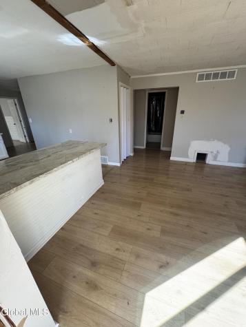 54 Uphams Corners Road East Nassau NY 12062