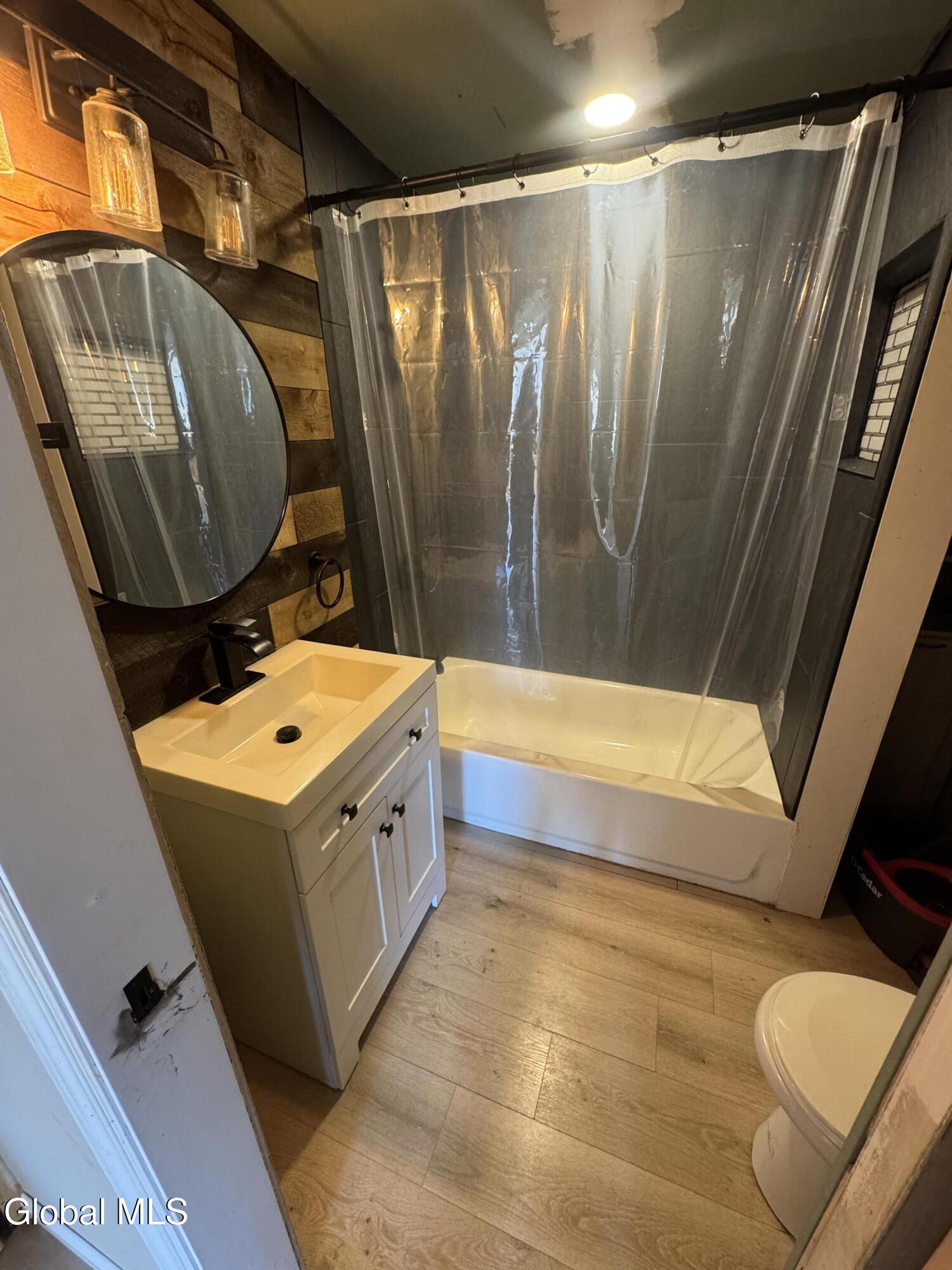 54 Uphams Corners Road East Nassau NY 12062