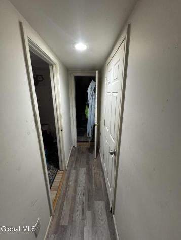 54 Uphams Corners Road East Nassau NY 12062