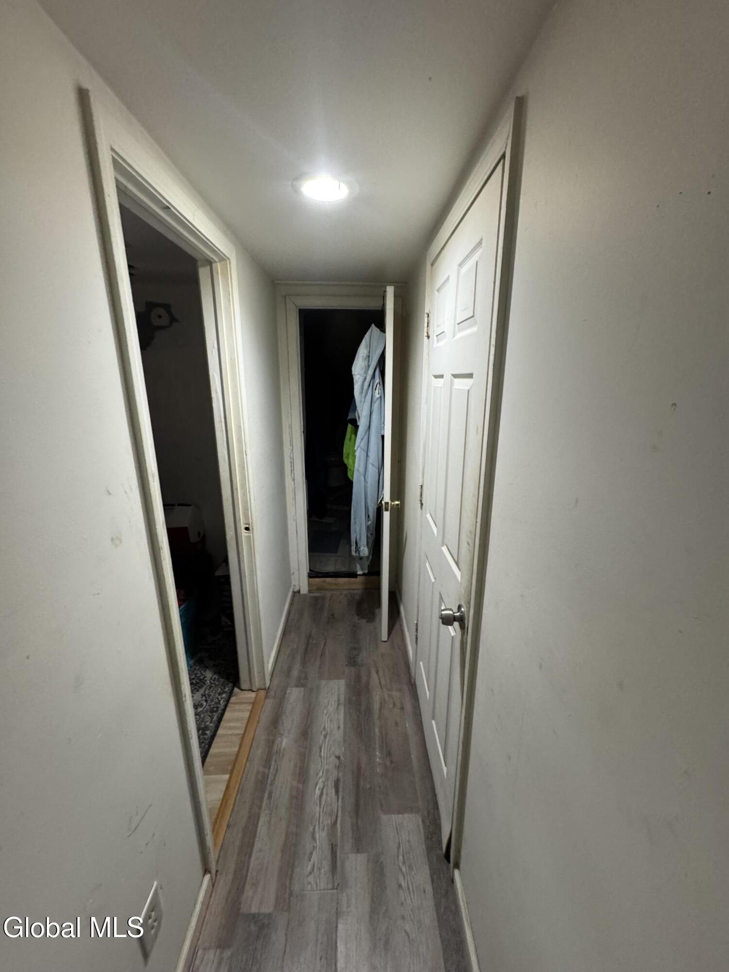 54 Uphams Corners Road East Nassau NY 12062