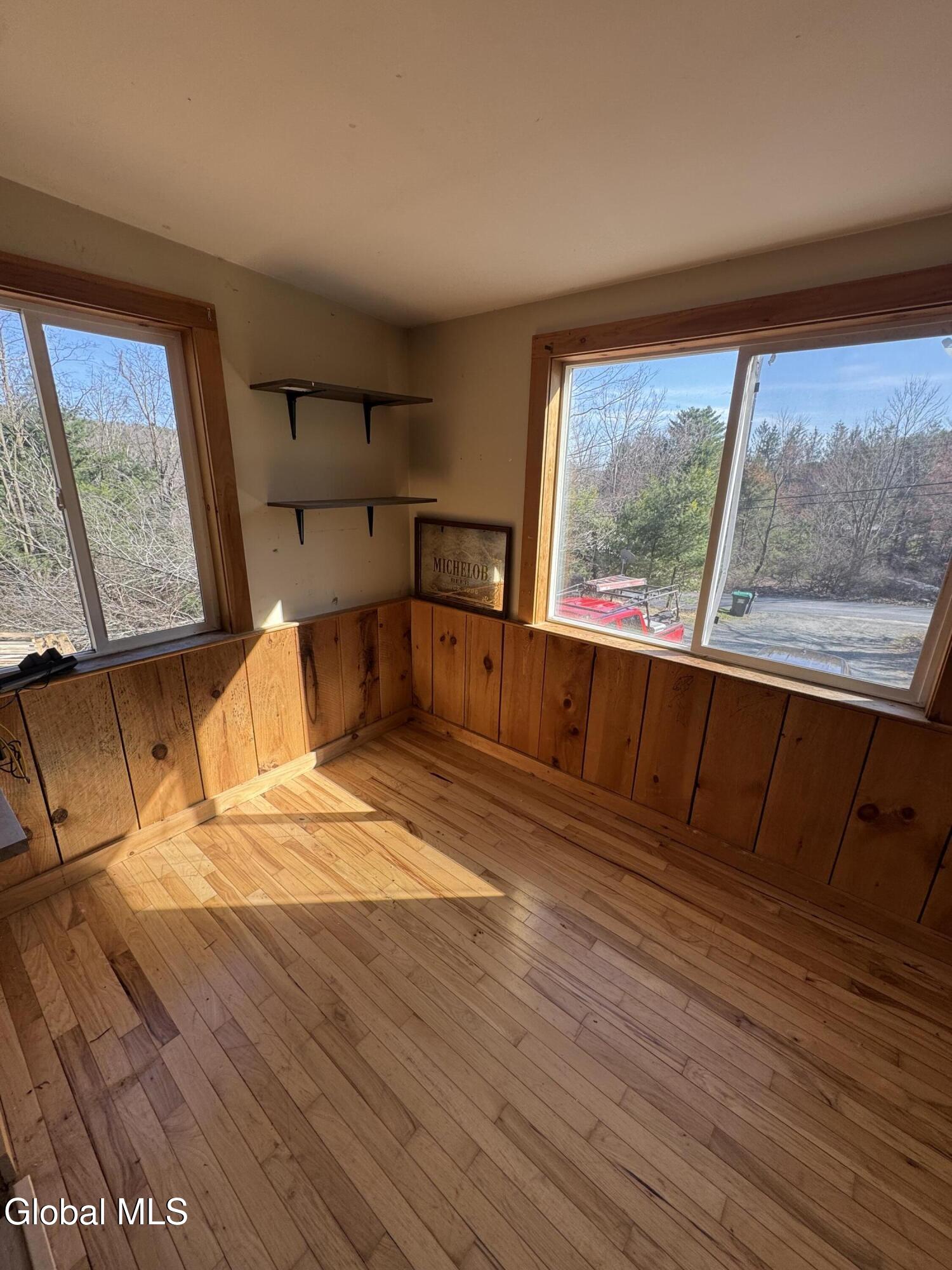 54 Uphams Corners Road East Nassau NY 12062