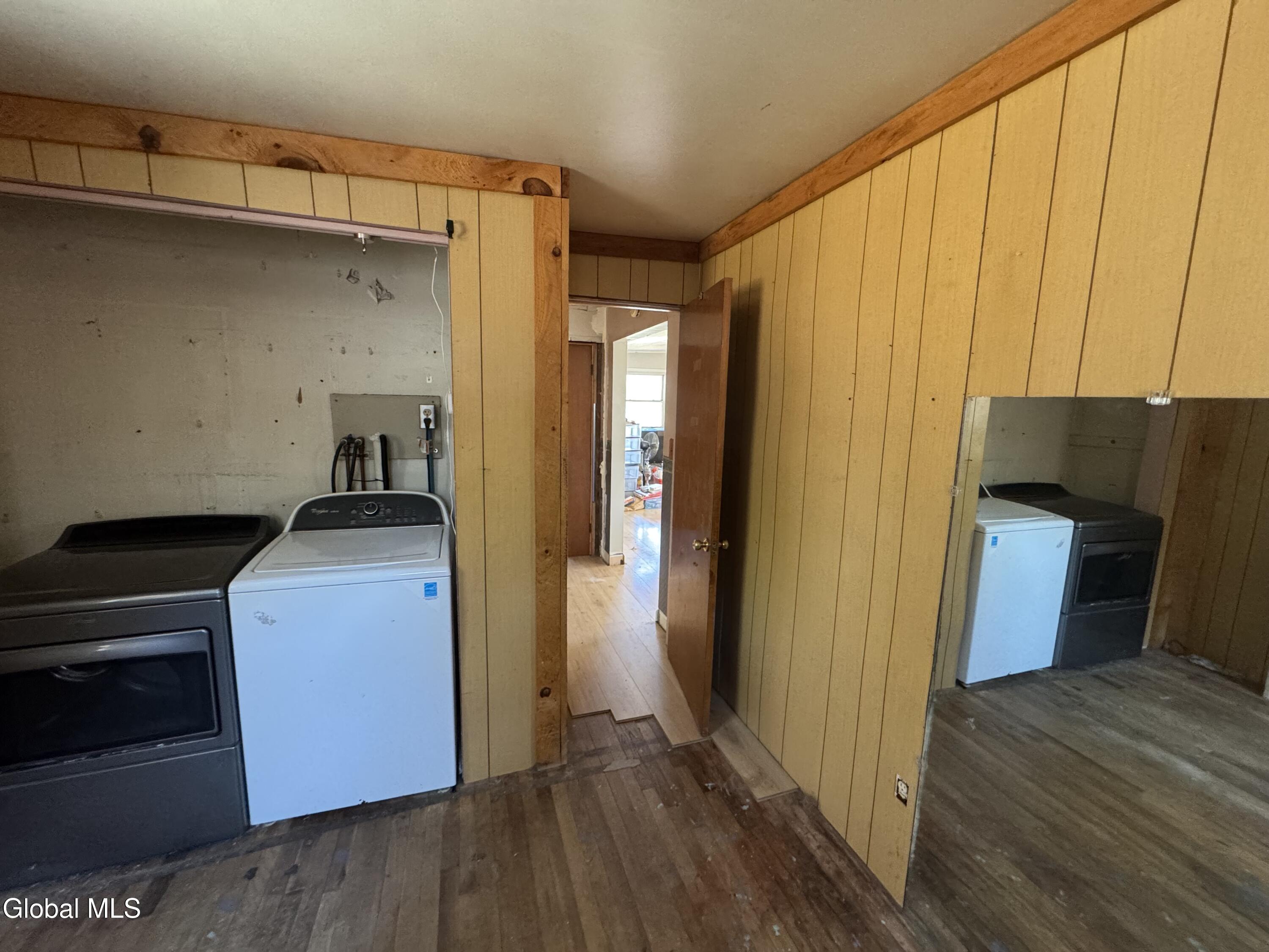54 Uphams Corners Road East Nassau NY 12062