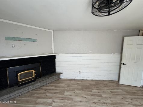 54 Uphams Corners Road East Nassau NY 12062