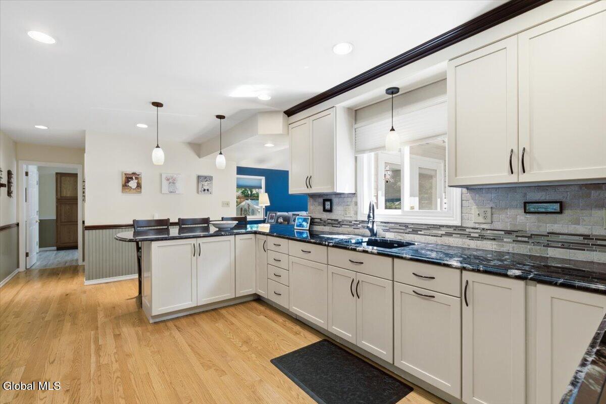 1354 Rowe Road Niskayuna NY 12309