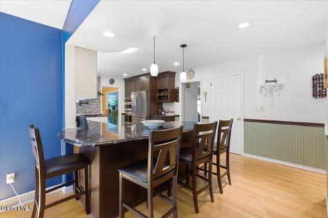 1354 Rowe Road Niskayuna NY 12309