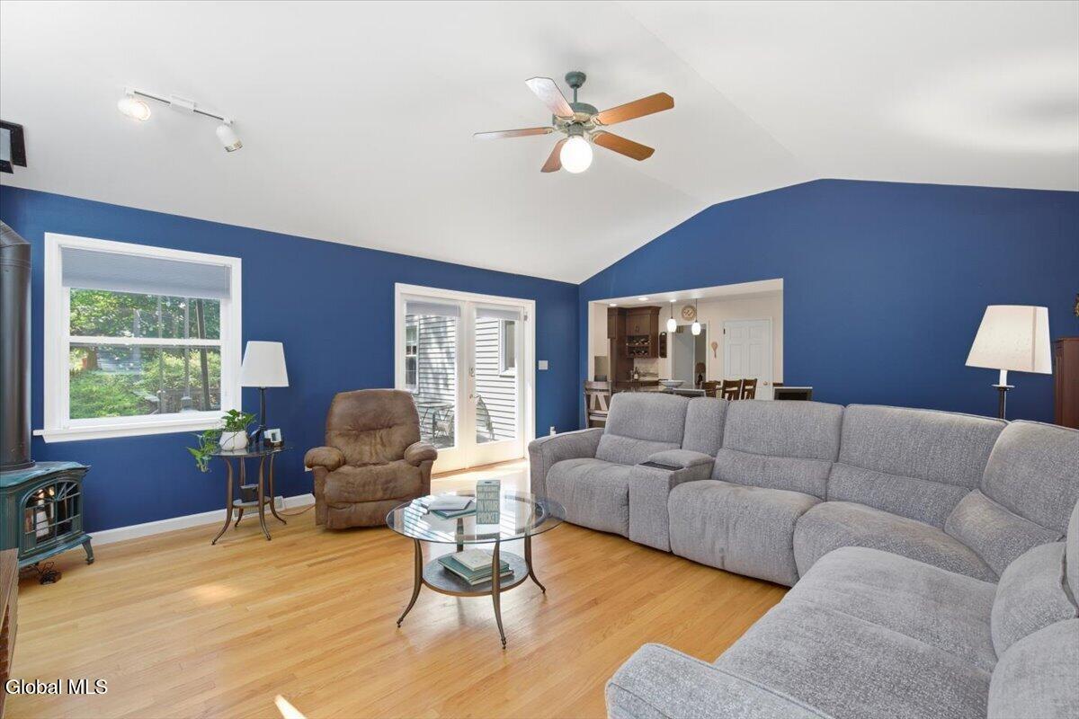1354 Rowe Road Niskayuna NY 12309
